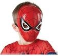 Spider-Man Mask