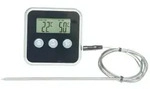 stegetermometer