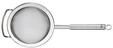 R&ouml;sle Fine mesh sieve 1.25 litres Steel