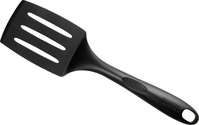 Tefal 2743712, Tefal Bienvenue Angle Spatula