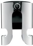 WMF Clever & More champagne seal w. wings