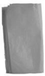Einhell 2351140, Einhell Wet/Dry Vacuum Cleaner Access. Fabric Filter