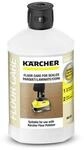 K&auml;rcher 6.295-777.0, K&auml;rcher RM 531