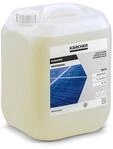 K&auml;rcher Karcher RM 99 10l solar cleaner 6295798