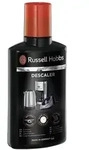 Multi Purpose descaler - liquid - bottle - 250 ml - odourless