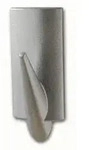 Home Storage Hook