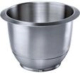 Bosch MUZ5ER2, Bosch MUZ5ER2