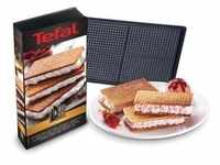 XA800512 Snack Collection - box 5: Wafer