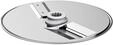 Bosch MUZ9SC1, Bosch MUZ9SC1