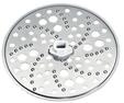 Bosch MCZ1RS1, Bosch Grater disc MCZ1RS1