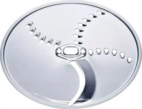 Bosch MUZ45KP1, Bosch MUZ45KP1
