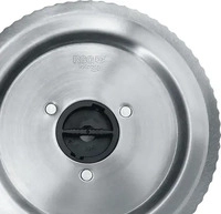 Graef 145371, Graef Aufschnittmaschine 145371 - blade