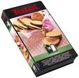 Tefal XA801412, Tefal XA801412 Snack Collection - Box 14: Biscuits