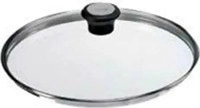 Tefal 22646, Tefal Glass Lid 32 cm