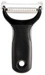 OXO Good Grips Julienne Peeler - Black