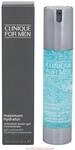 Clinique 020714860790, Clinique For Men Maximum Hydrator Concentrate - 48 ml