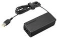Lenovo 0A36262, Lenovo AC Adapter - 65W - Slim Tip