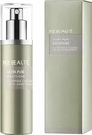 M2 Beaut&eacute; Ultra Pure Solutions Peptides Regenerating Mist Spray For Face 75 ml