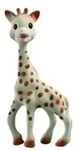 Sophie la girafe Chewing Rubber