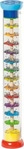 Goki 61947, Goki Rain Tube