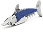 Marlin Corkscrew Blue (CS22)