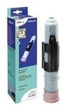 Pelikan Toner Black REF/TN-8000 - Tonerpatrone Schwarz