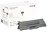 003R99781 / Alternative to Brother TN2120 Black Toner - Tonerpatrone Schwarz