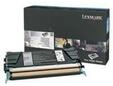 X264H31G Toner Black - Tonerpatrone Schwarz