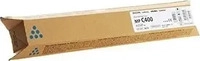 Ricoh 841300, Ricoh - cyan - original - toner cartridge