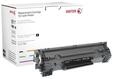 Xerox 106R02157 / Alternative to HP 78A / CE278A Black Toner