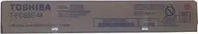 Toshiba 6AK00000183, Toshiba T FC65EM