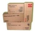 Ricoh 841683, Ricoh - black - original - toner cartridge