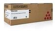Ricoh 841596, Ricoh - magenta - toner cartridge (alternative for: 841596)