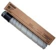 Toner A33K1D0 TN321K