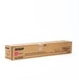 DEVELOP ELOP - Tonerpatrone Magenta