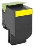 Lexmark 80C2HYE