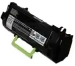 Printer Ink Cartridge - Tonerpatrone Schwarz