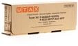 Utax Toner Kit P-4030D/4030DN / 4434010010 Black
