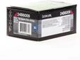 Lexmark toner cartridge - Magenta - Tonerpatrone Magenta