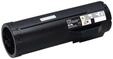 Epson C13S050699, Epson C13S050699 - Black - Tonerpatrone Schwarz