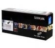 Lexmark 24B6213 Black Toner