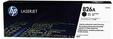 HP CF310A, HP 826A Black