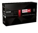 ATH-05NX Supreme