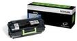 Lexmark 52D2H0L, Lexmark 522HL