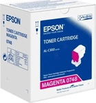 Epson C13S050748, Epson C13S050748 -
