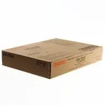 623010010 - Black