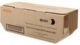 Utax 614010010 - Black