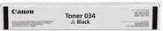 Canon 9454B001, Canon CRG 034 / 9454B001 Black