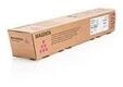 Ricoh 841930, Ricoh 841930 / Magenta Toner