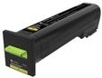 Lexmark 82K2XY0, Lexmark 82K2XY0